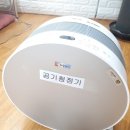 소독쟁이