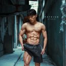 바디카인드 이미지
