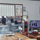 내돈내산! 강릉 현지인 맛집 추천, 깊고 진한 국물의 매력! 강릉 옛날추어탕 방문 후기
