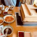 대야카센타 이미지