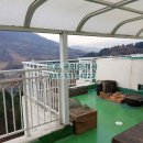 신마석신도브래뉴아파트 이미지