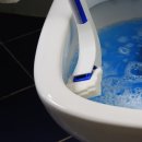 (주)제네스 이미지