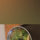 이태원매운우동