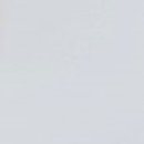 재생한의원 이미지