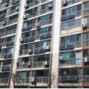 수정 태양광발전소 이미지