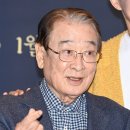 강성진 축사 이미지