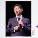 세상은 만만하지 않습니다 이미지