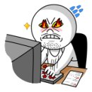 리안헤어(처인구점) 이미지