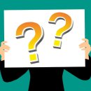 새천년공인중개사사무소 이미지