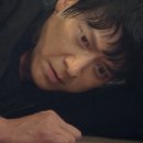 에덴산장 | 북극성 7회 8회 : 스텔라 영은 강한나 아닌 임옥선?