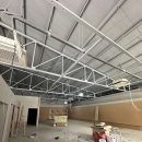 비무브짐24 언양점 이미지