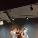더블에이치스튜디오 이미지