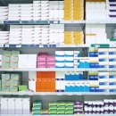 터미널약국 이미지