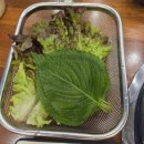 남구 봉덕동 석쇠불고기 세트 맛집 고령촌돼지찌개 봉덕점