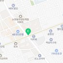 주식회사팀리얼티부동산중개법인 이미지