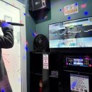 타임노래연습장 | 양재코인노래방 제대로 찾았어요 본코인노래연습장 솔직후기