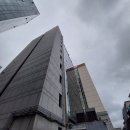 강남합동공인중개사사무소 이미지