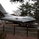 인천상륙작전기념관(전망대) 이미지