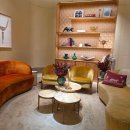 11650-16-7-17 | 까르띠에 러브팔찌 옐골 픽업 후기 | 사이즈 16호·17호 착샷 비교 포함