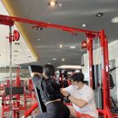 고포잇짐 이미지