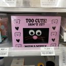 GS25 동해일출로점 이미지