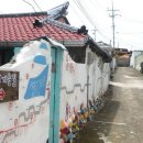 정치망민박 이미지