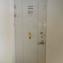 중마청룡길 이미지