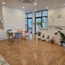 웰핏필라테스 - 포항시 북구 새천년대로 1138 | 웰핏 필라테스&피티 포항북구점 내돈내산 체험 후기💪✨