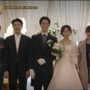 띠어리맨현대 이미지