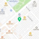 강남대로10길 68-3 이미지