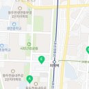 행선로18 이미지