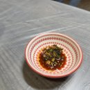 정아포차 이미지