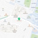 슈퍼스타멀티짐 6관 이미지