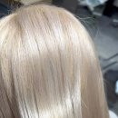 결헤어스튜디오 이미지
