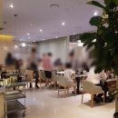 서북이마트1 이미지