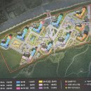 양덕동364 이미지