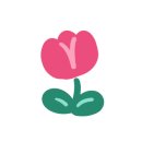 단비공방 - 동구 금곡로 46 | 단비공방