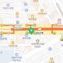 더그레이스안경.렌즈아이 하단점 이미지