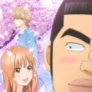 싱싱치킨 이미지