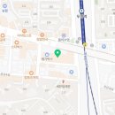 두정동 명동칼국수 방문후기