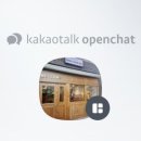 법원로 10 (3) 이미지