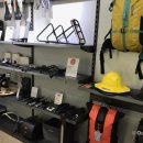 아이엘닷컴 이미지