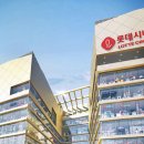 청당CA타워 이미지