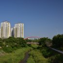 시곡공원 이미지