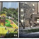 곳티경로당 이미지