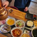 조개까는삼겹살 이미지