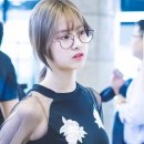 오렌즈안경 동탄영천점 이미지