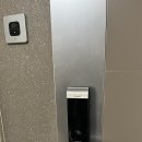 봉곡로24길-2 이미지