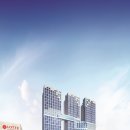 중앙역 이미지