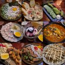 한도리닭 장산점 | 해운대 장산역술집 키코우 혼술맛집 영업시간 주차장 내돈내산